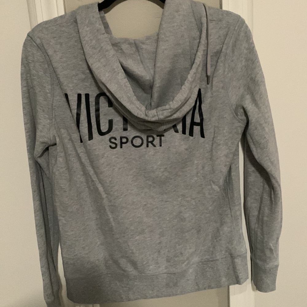 Jacket - Picture 5 of 5